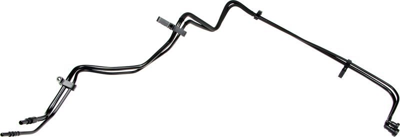 Gates MFL1342 -  -