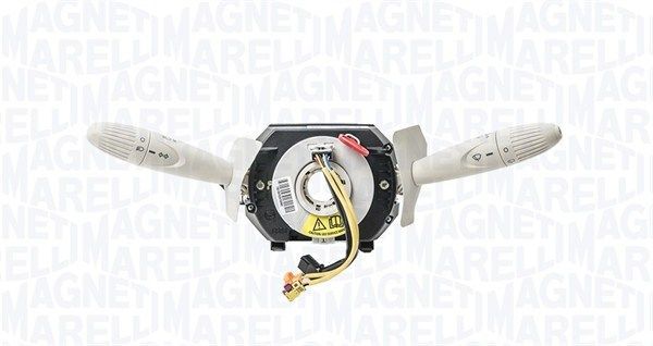 Magneti Marelli 000052105010 - Spínač riadenia -