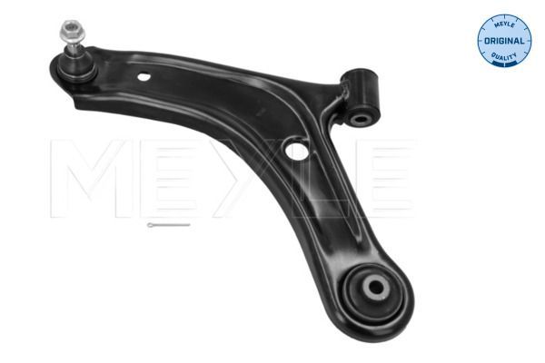 Meyle 33-16 050 0025