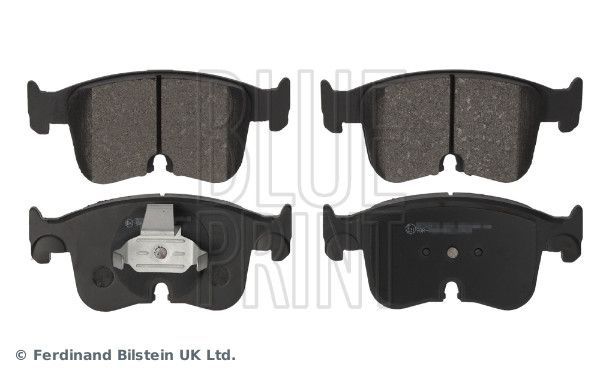 Blue Print ADBP420138