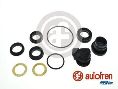 Autofren Seinsa D1178 -  -