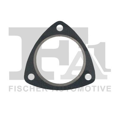 FA1 100-914 - Tesnenie -