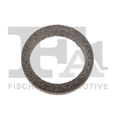FA1 111-935 -  -