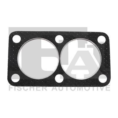 FA1 120-906 - Tesnenie -