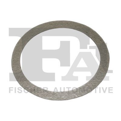 FA1 130-926 - Tesnenie -