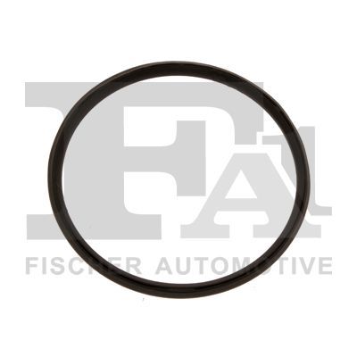 FA1 141-950 -  -