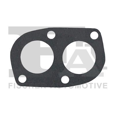 FA1 330-902 - Tesnenie -