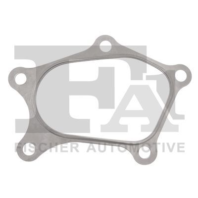 FA1 720-925 - Tesnenie -