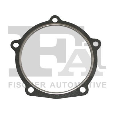 FA1 890-916 - Tesnenie -
