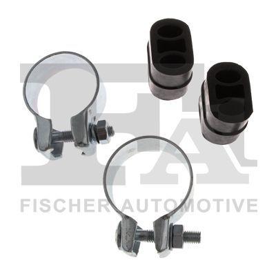 FA1 CF120020 -  -