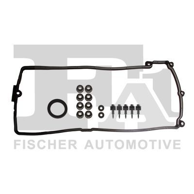 FA1 EP1000-936Z -  -