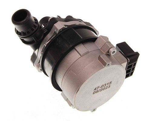 Maxgear 47-0315 -  -