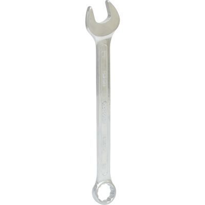 KS Tools 517.0617 -  -