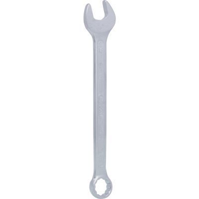 KS Tools 517.0618 -  -
