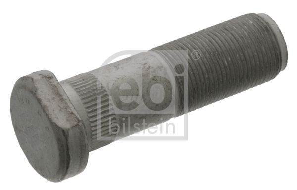 Febi 45382 -  -