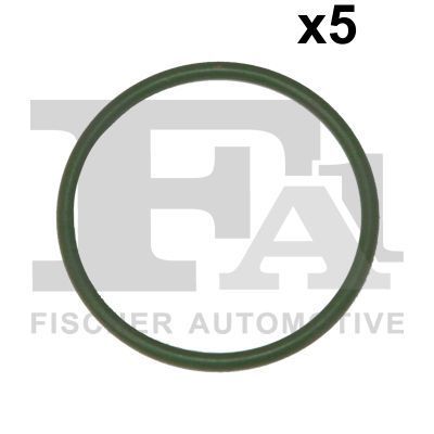 FA1 076.331.005 -  -