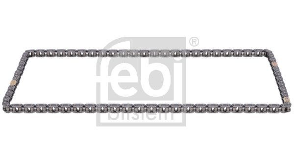 Febi 181627 - Rozvodová reťaz -