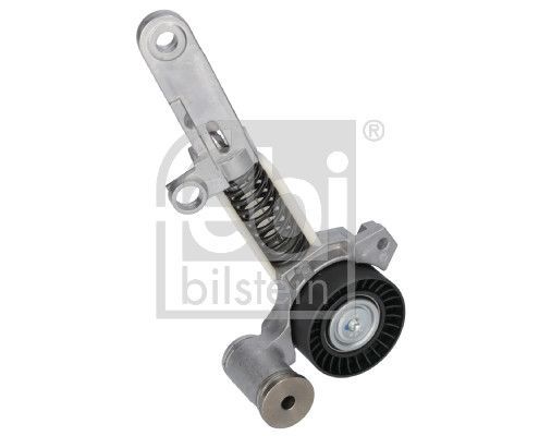 Febi 182313 -  -