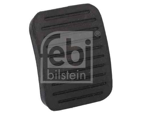 Febi 188586 -  -