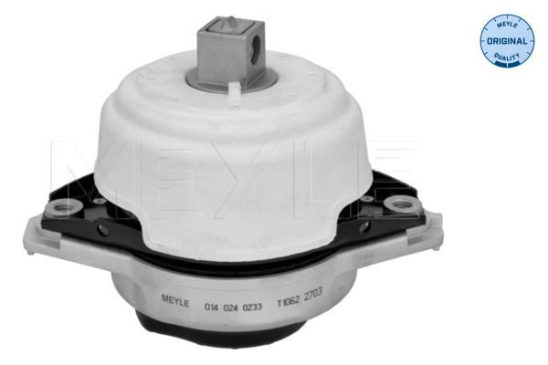 Meyle 014 024 0233