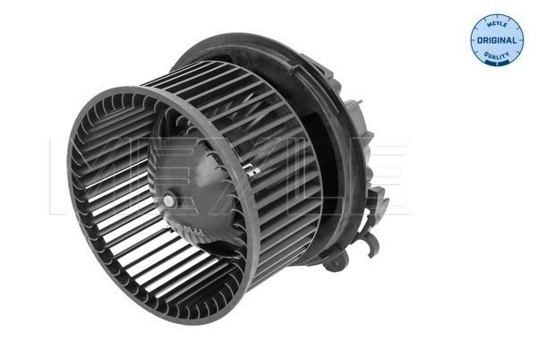 Meyle 11-12 237 0002 -  -