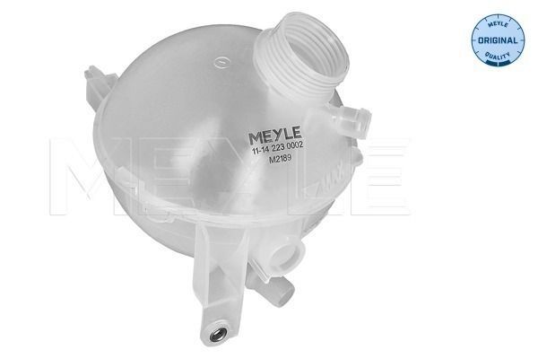 Meyle 11-14 223 0002 -  -