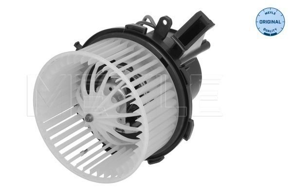 Meyle 112 237 0002 -  -