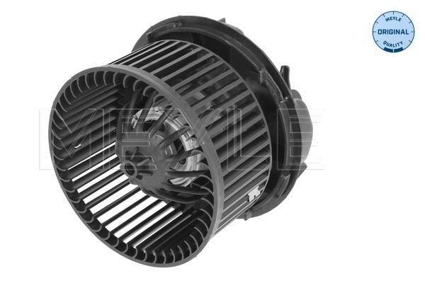 Meyle 16-12 237 0001 -  -