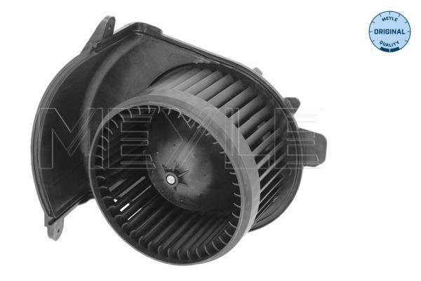 Meyle 16-12 237 0002 -  -