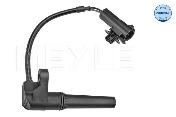 Meyle 16-14 840 0003 -  -