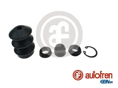 Autofren Seinsa D1164 -  -