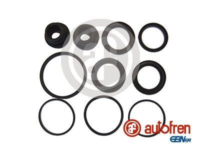 Autofren Seinsa D1756 -  -