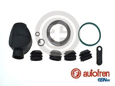 Autofren Seinsa D4038 -  -