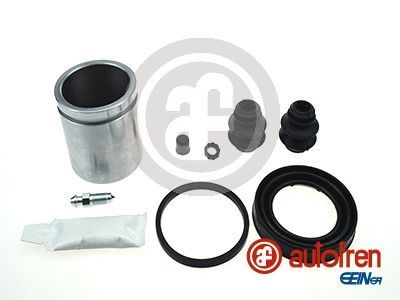Autofren Seinsa D41056C -  -