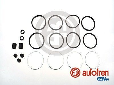 Autofren Seinsa D4128 -  -
