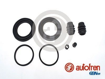 Autofren Seinsa D41837 -  -