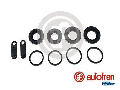 Autofren Seinsa D42378 -  -
