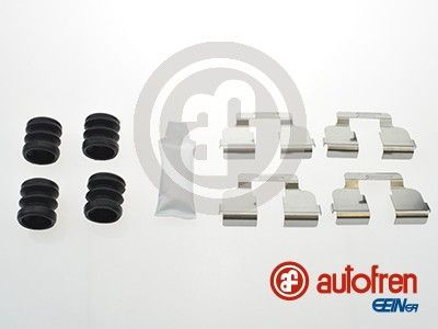 Autofren Seinsa D42786A -  -