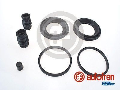 Autofren Seinsa D4630 -  -