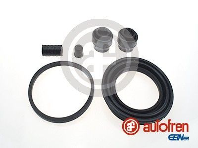 Autofren Seinsa D4641 -  -