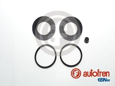 Autofren Seinsa D4792 -  -