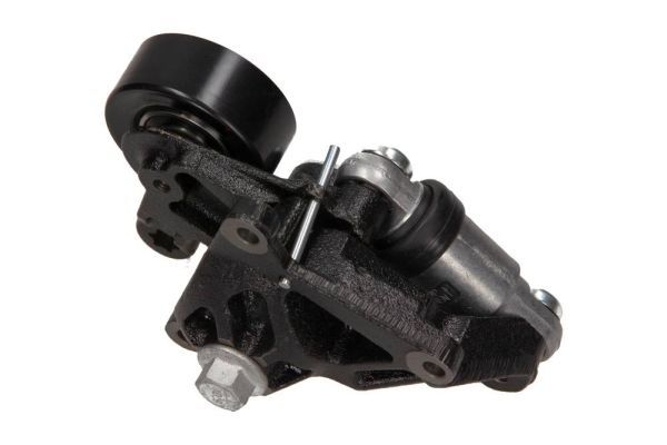 Maxgear 54-1163 -  -