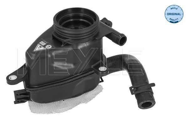 Meyle 014 223 0010 -  -