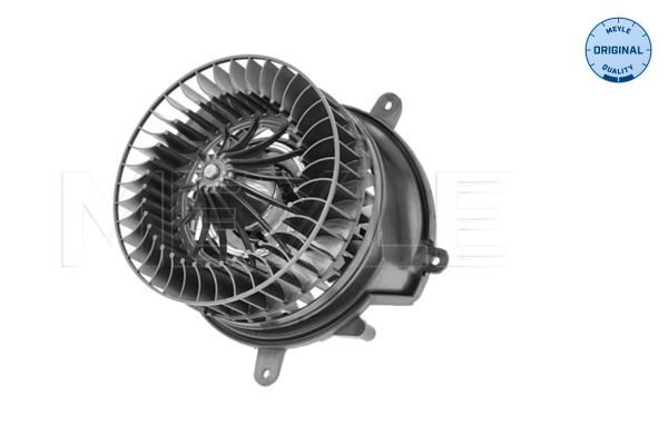 Meyle 014 236 0019 -  -