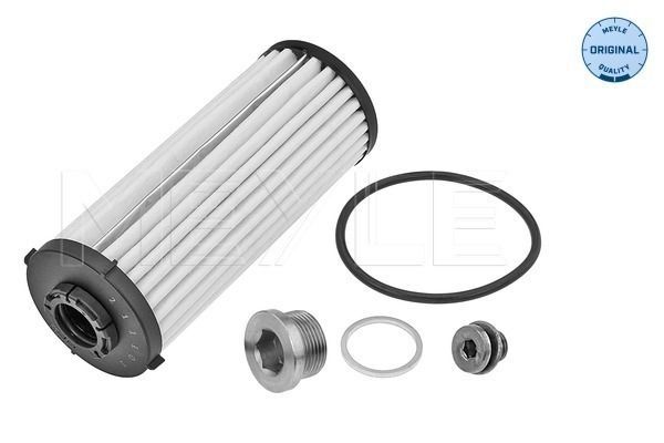 Meyle 100 135 0116/SK -  -
