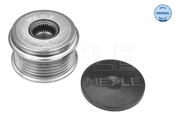 Meyle 16-14 053 1004