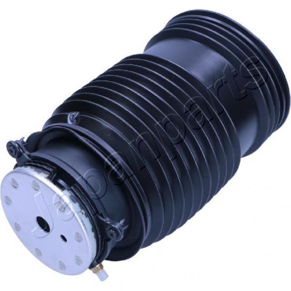 Japanparts MM-AS150 - Vzduchová pružina podvozku -