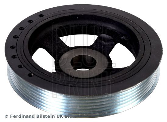 Blue Print ADBP610022 -  -