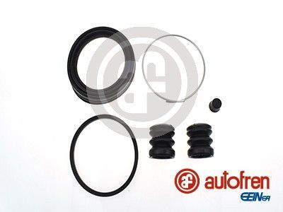 Autofren Seinsa D4051 -  -