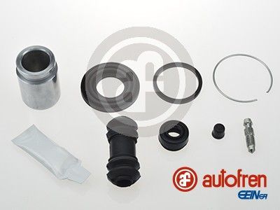Autofren Seinsa D41749C -  -